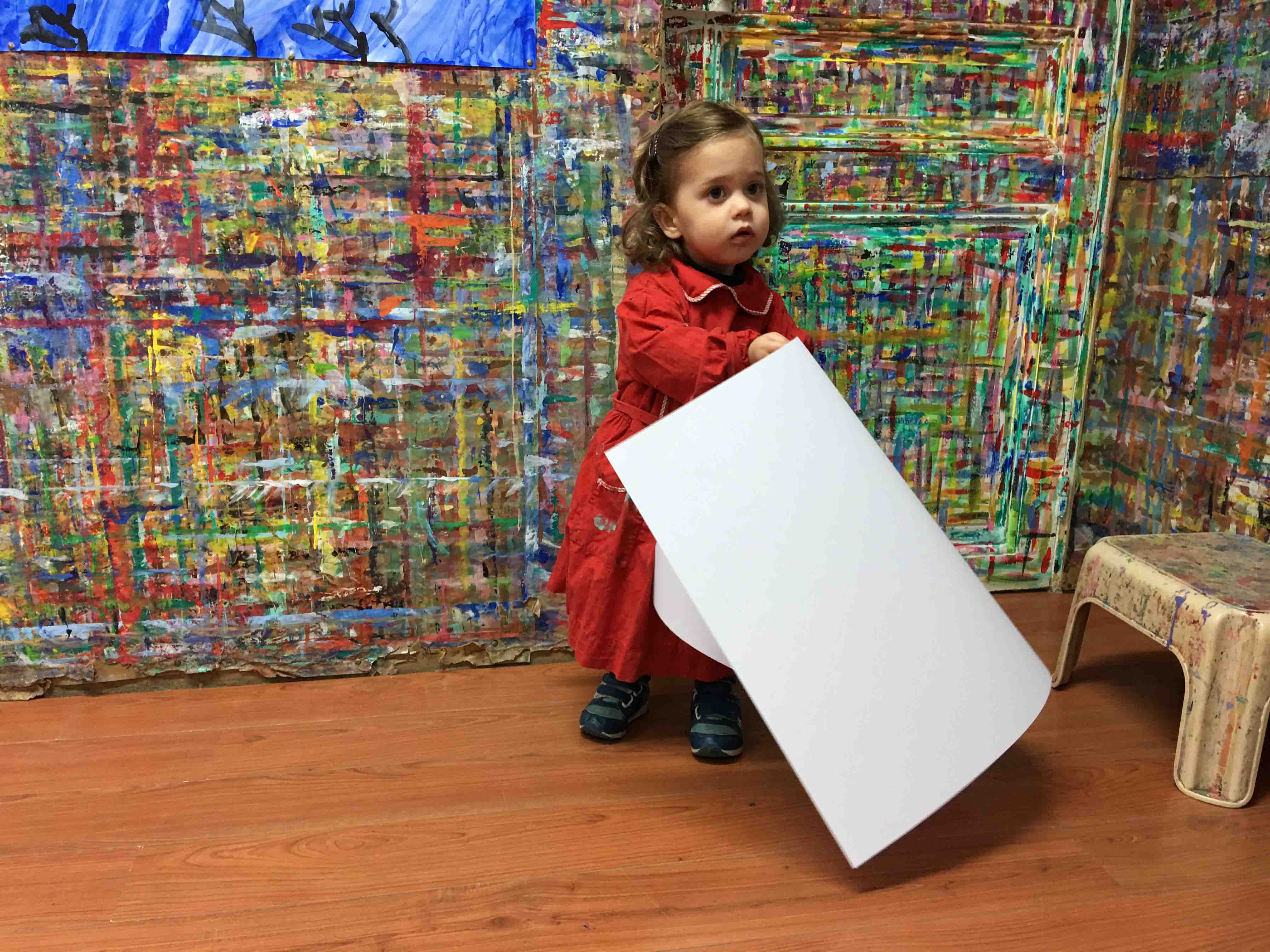 Malort Gallery